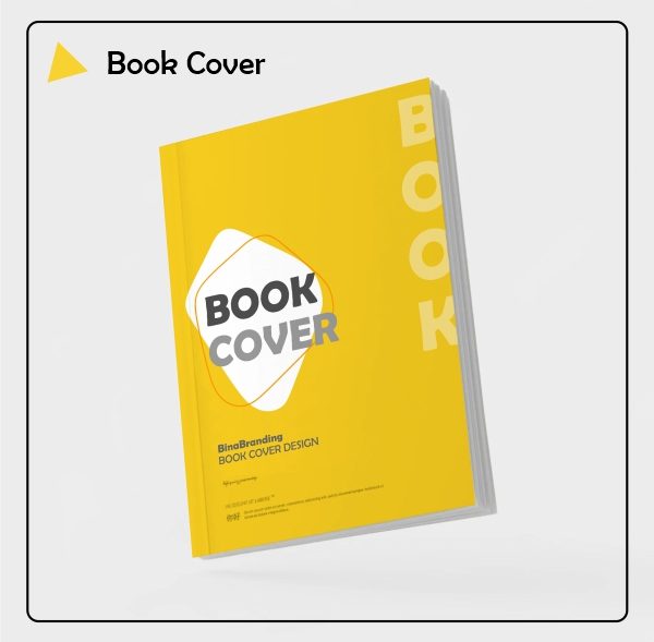 Book_Cover_thumb