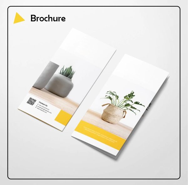 Brochure_thumb